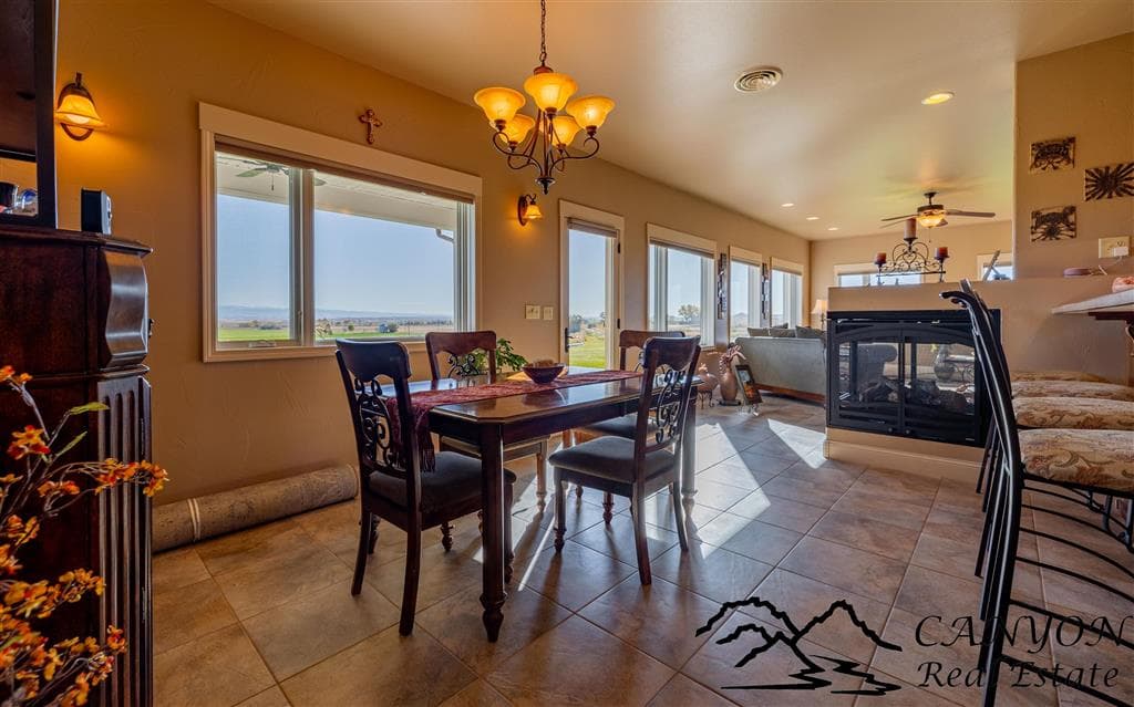 4924 Orchard Bench Rd — photo 11 of 88