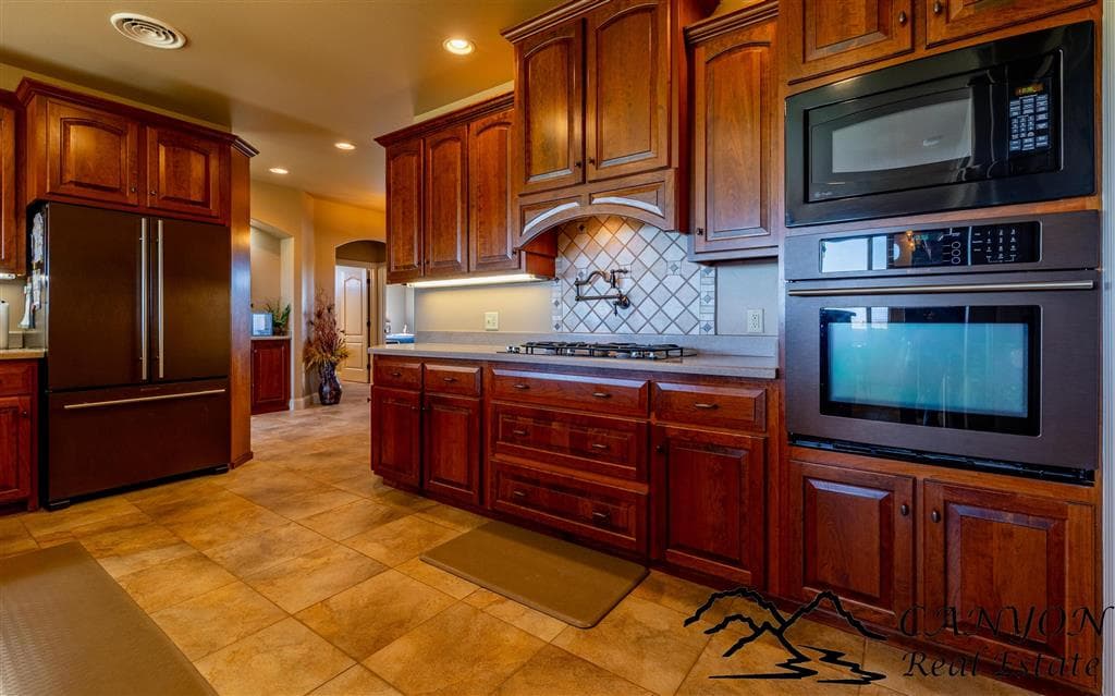 4924 Orchard Bench Rd — photo 12 of 88