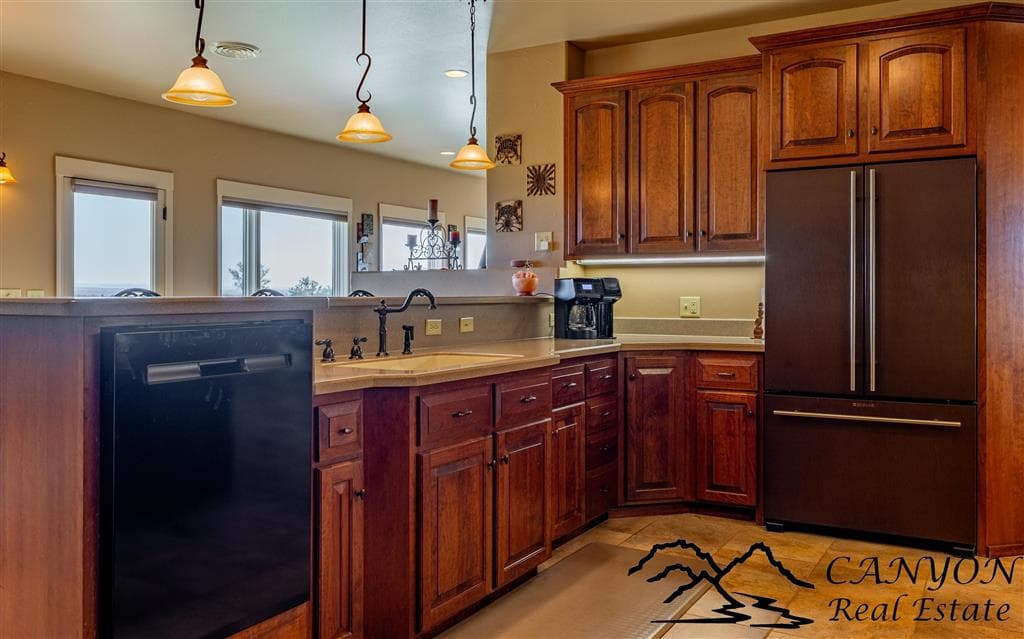 4924 Orchard Bench Rd — photo 13 of 88