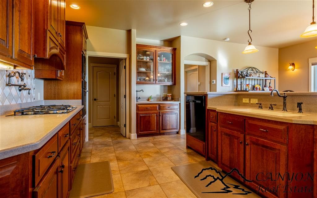 4924 Orchard Bench Rd — photo 14 of 88