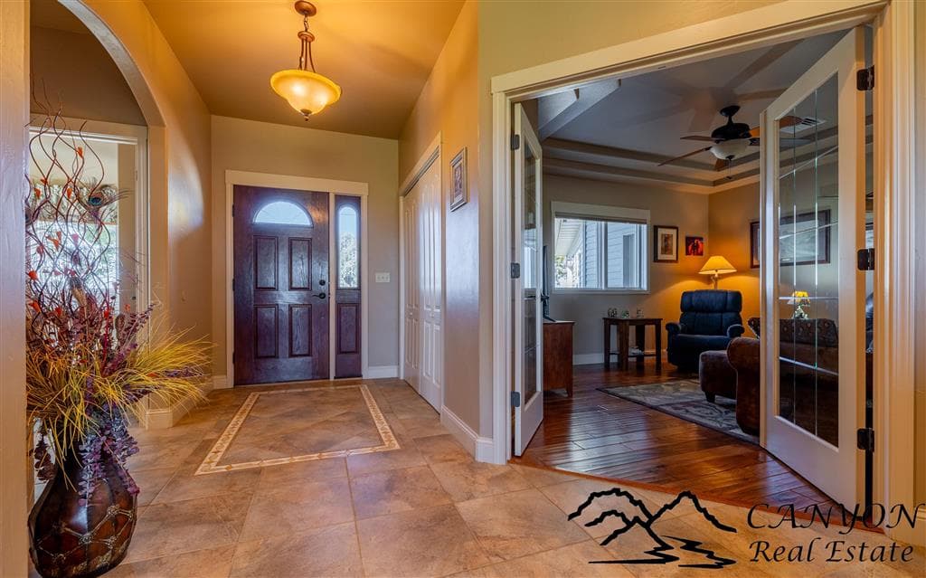 4924 Orchard Bench Rd — photo 15 of 88