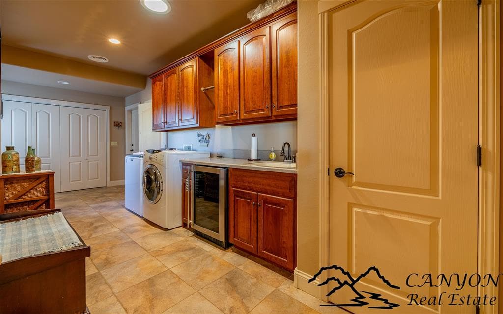 4924 Orchard Bench Rd — photo 16 of 88