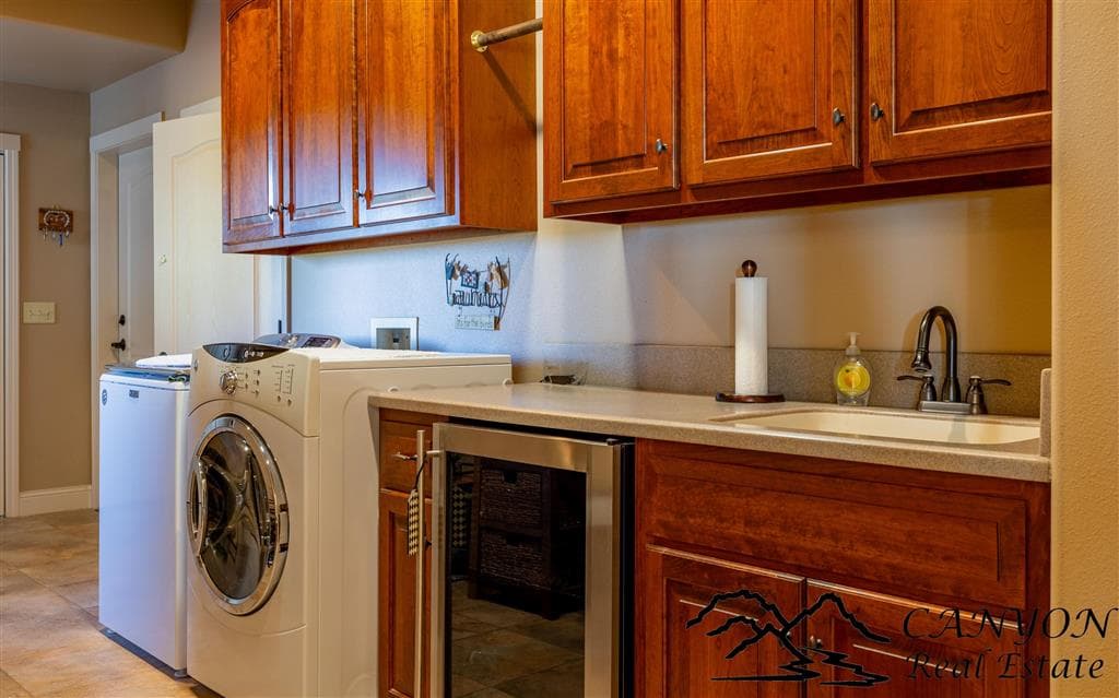 4924 Orchard Bench Rd — photo 17 of 88