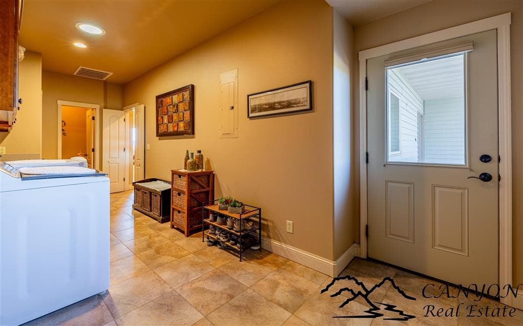 4924 Orchard Bench Rd — photo 18 of 88