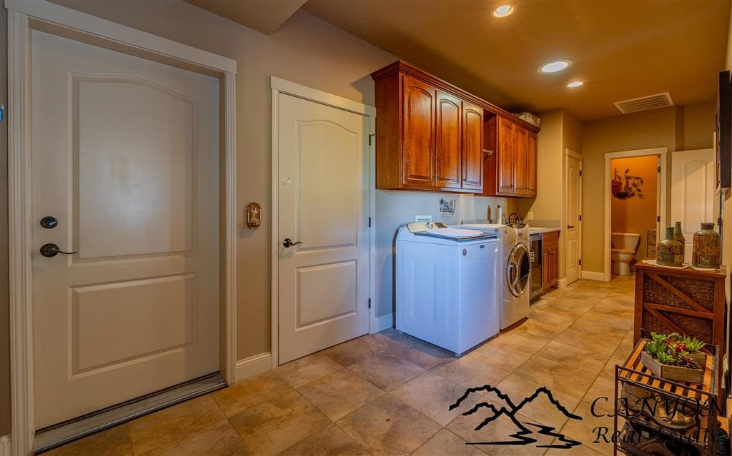 4924 Orchard Bench Rd — photo 19 of 88