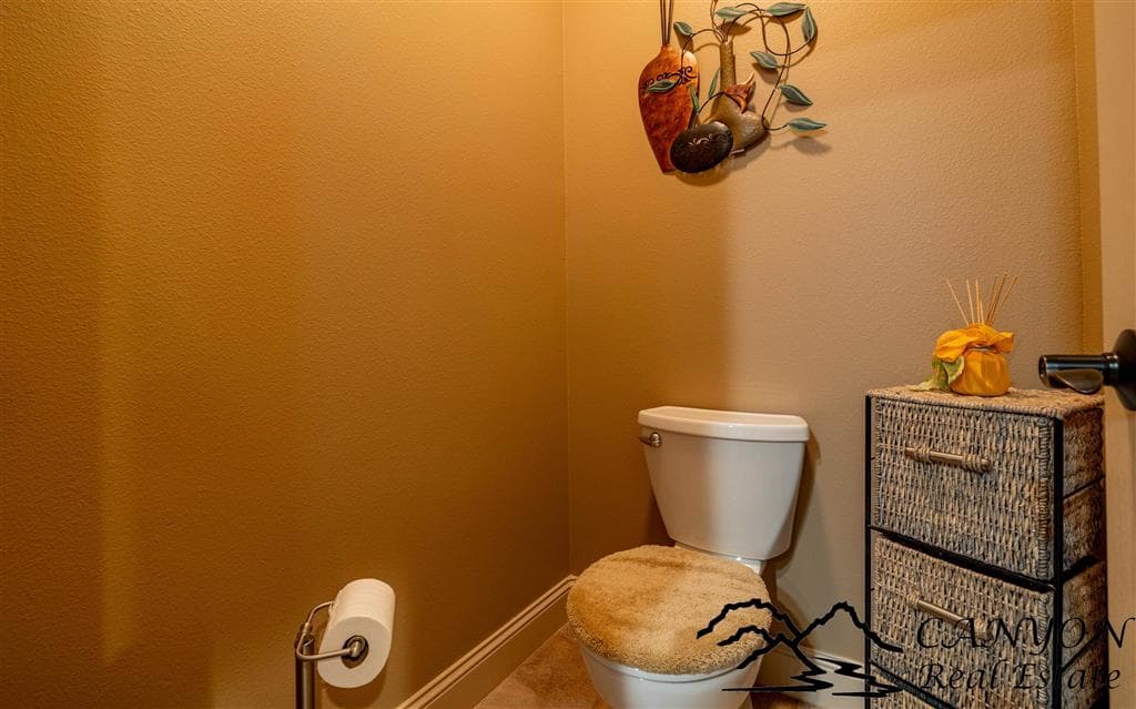 4924 Orchard Bench Rd — photo 20 of 88