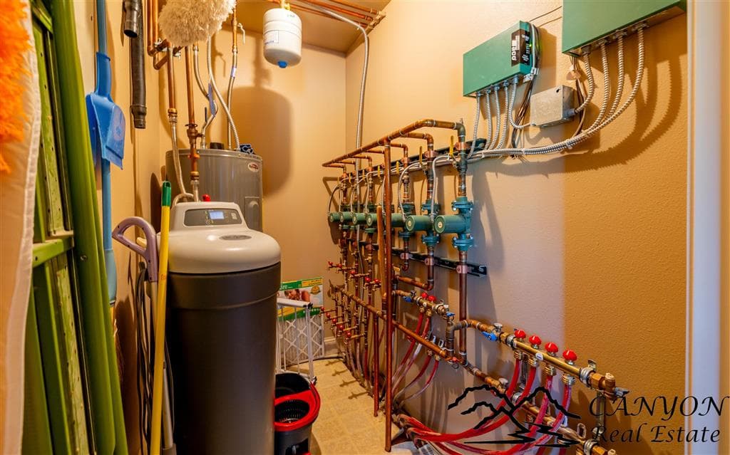 4924 Orchard Bench Rd — photo 21 of 88