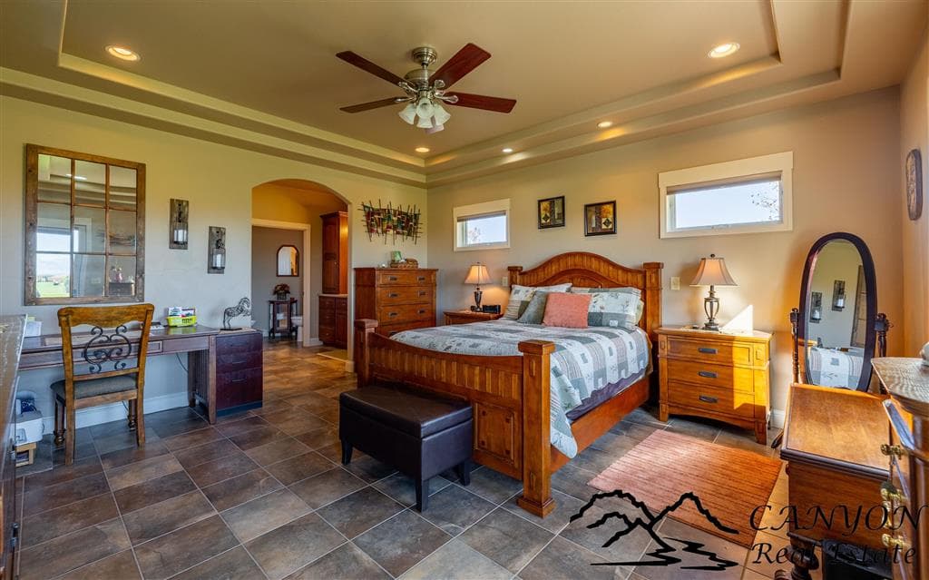 4924 Orchard Bench Rd — photo 22 of 88