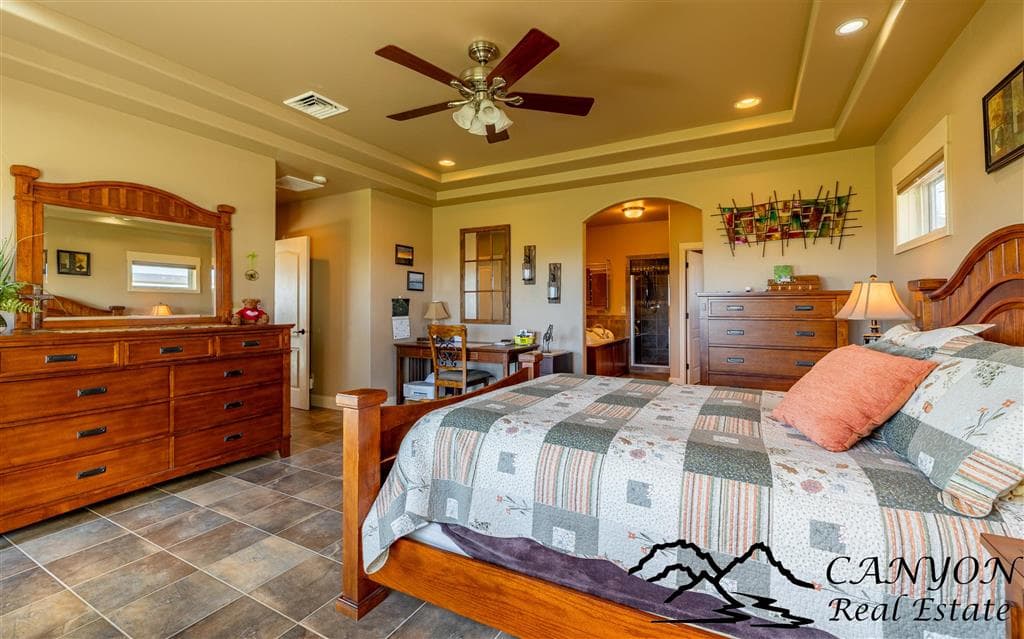 4924 Orchard Bench Rd — photo 23 of 88