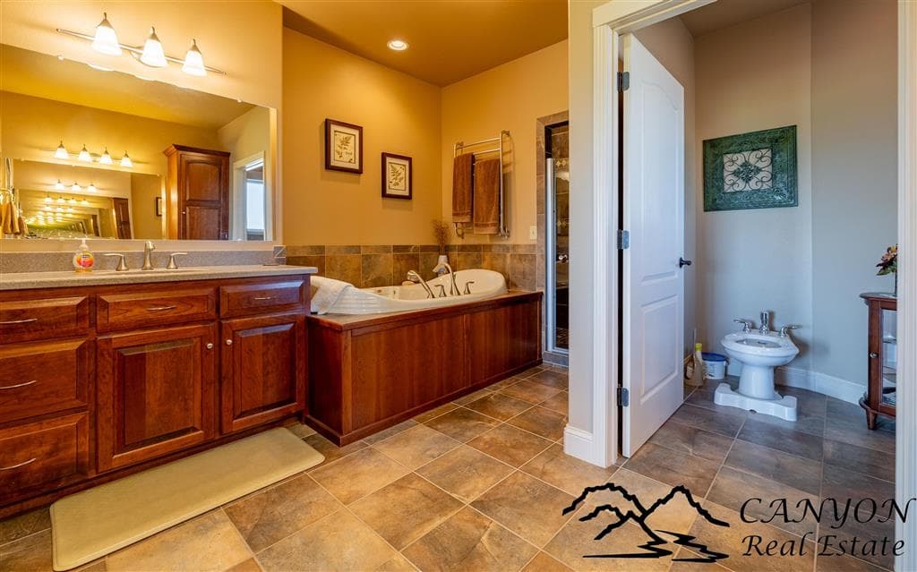 4924 Orchard Bench Rd — photo 24 of 88