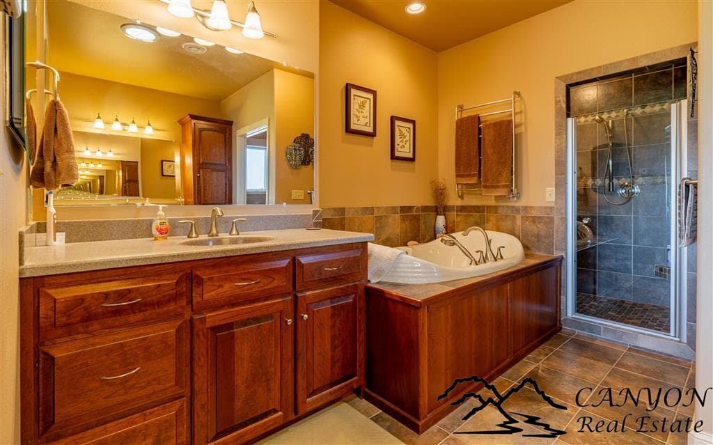 4924 Orchard Bench Rd — photo 25 of 88