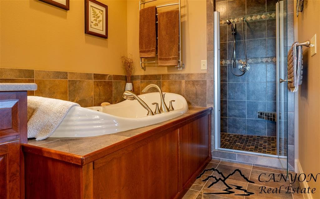 4924 Orchard Bench Rd — photo 26 of 88