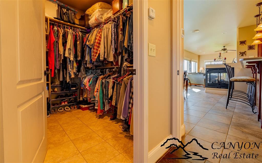 4924 Orchard Bench Rd — photo 27 of 88