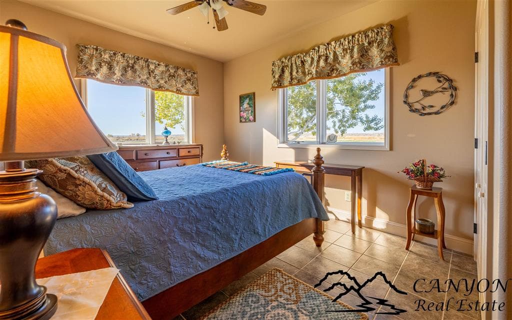 4924 Orchard Bench Rd — photo 28 of 88