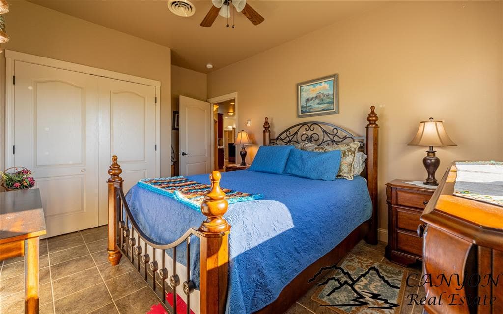 4924 Orchard Bench Rd — photo 29 of 88