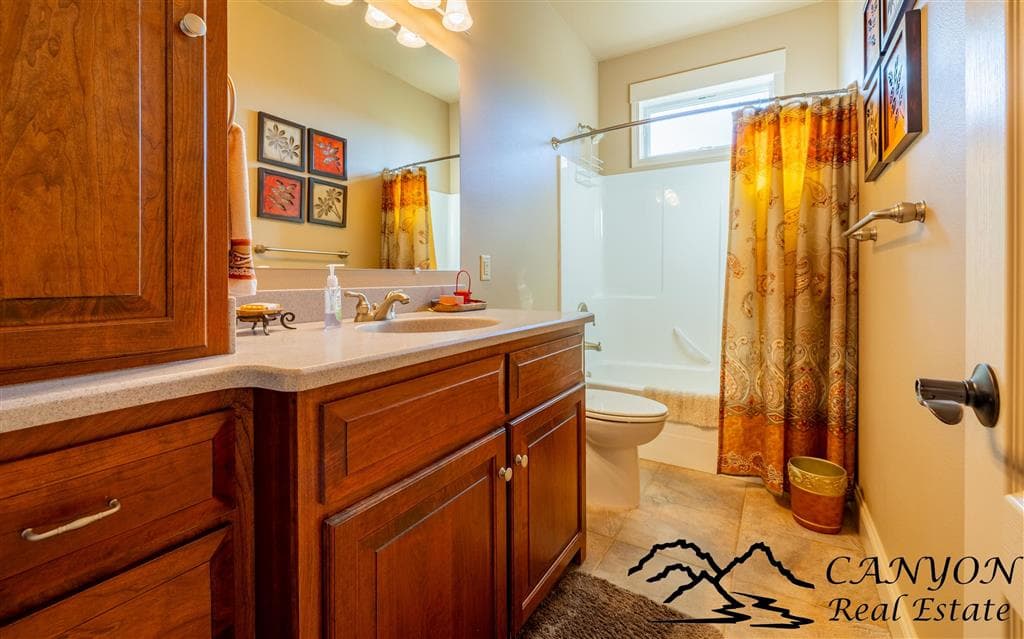 4924 Orchard Bench Rd — photo 30 of 88