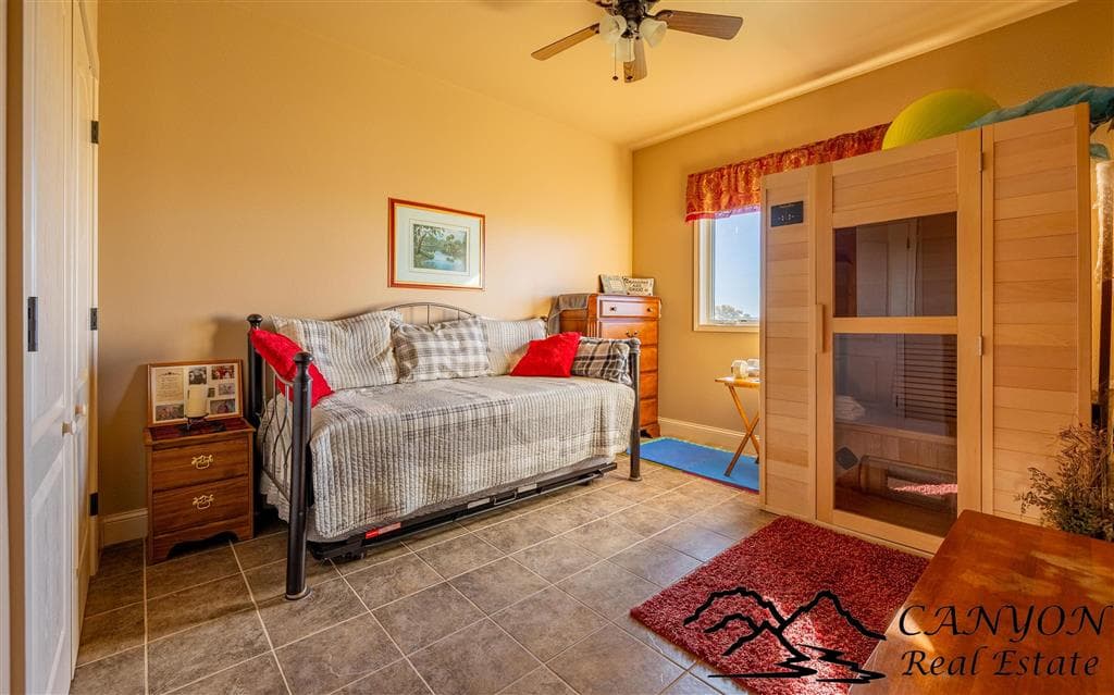 4924 Orchard Bench Rd — photo 31 of 88