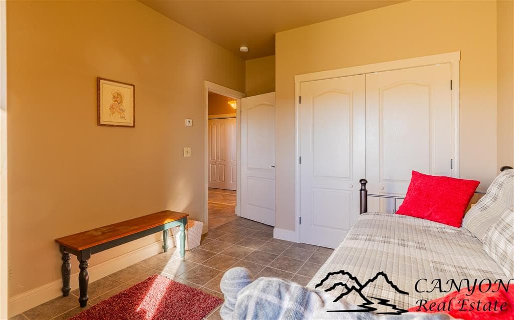 4924 Orchard Bench Rd — photo 32 of 88