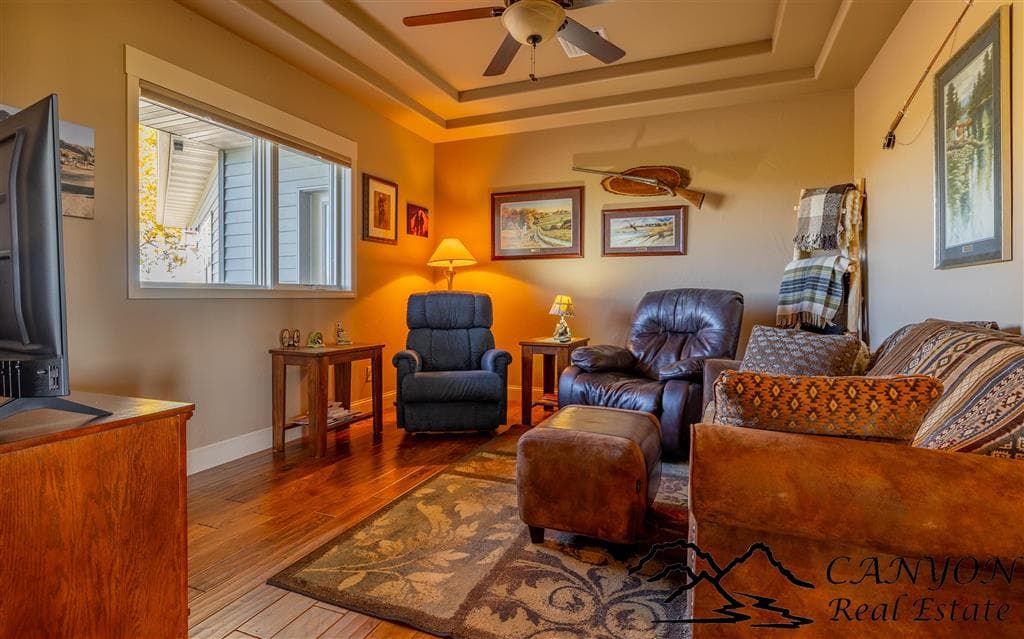 4924 Orchard Bench Rd — photo 33 of 88