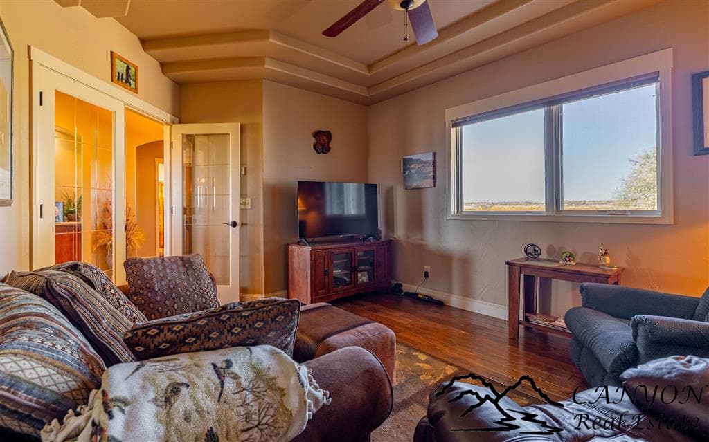 4924 Orchard Bench Rd — photo 34 of 88