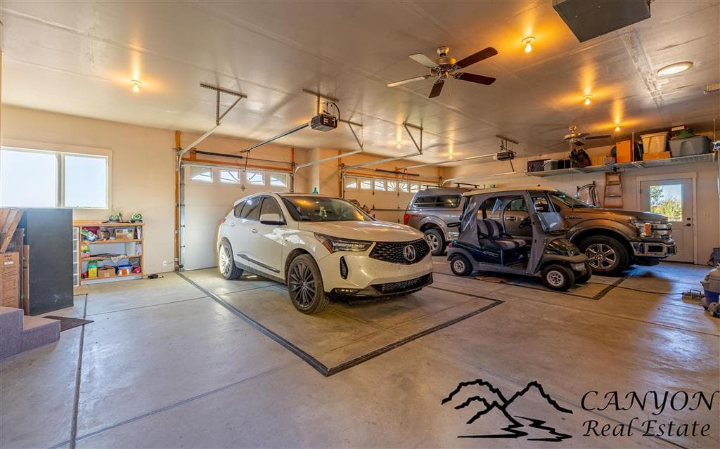 4924 Orchard Bench Rd — photo 35 of 88