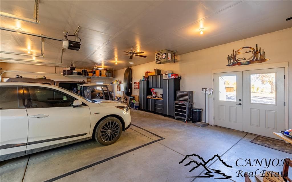 4924 Orchard Bench Rd — photo 36 of 88