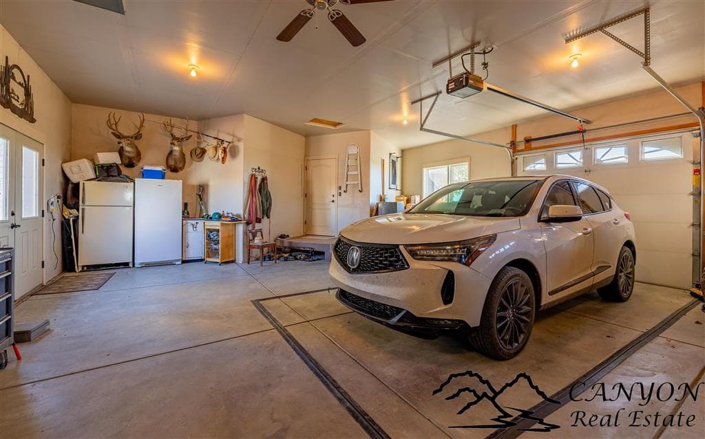 4924 Orchard Bench Rd — photo 37 of 88