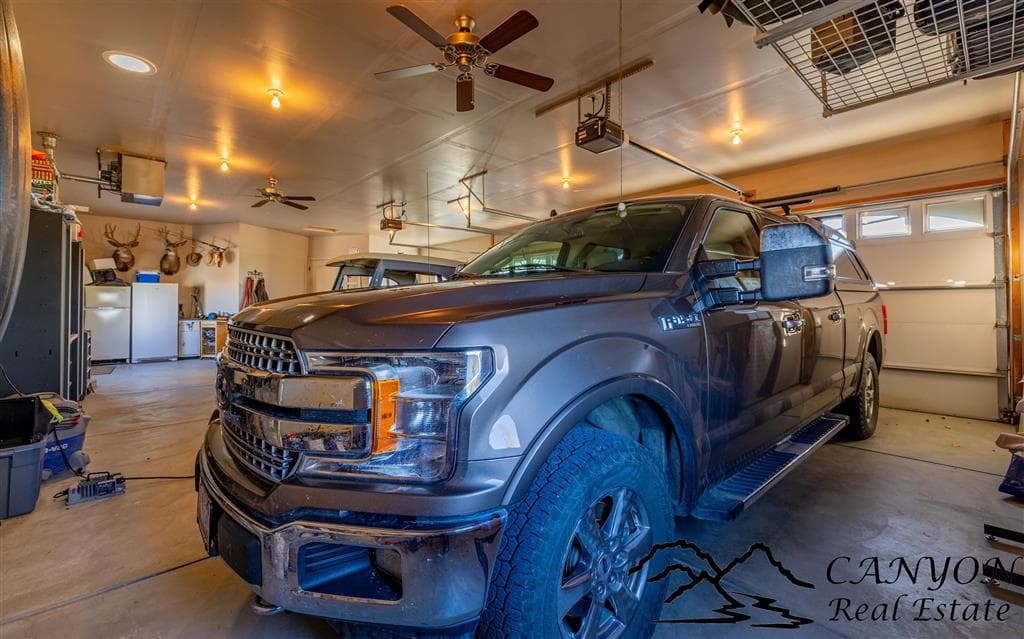 4924 Orchard Bench Rd — photo 38 of 88