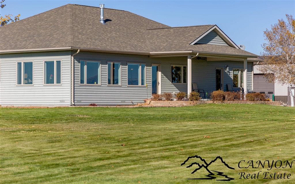 4924 Orchard Bench Rd — photo 39 of 88