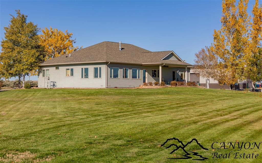 4924 Orchard Bench Rd — photo 40 of 88