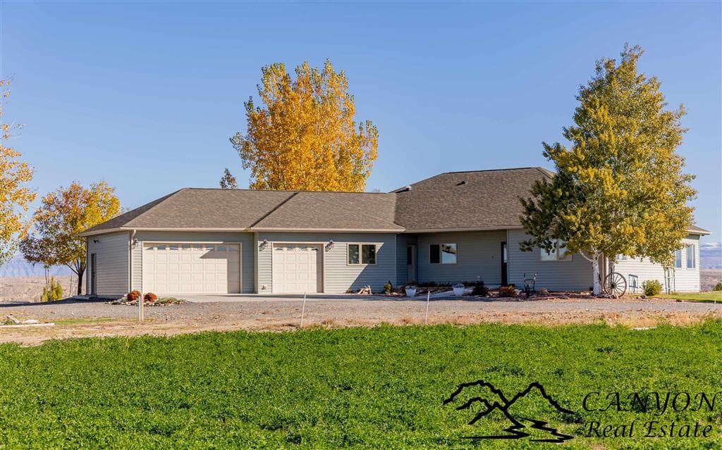 4924 Orchard Bench Rd — photo 41 of 88