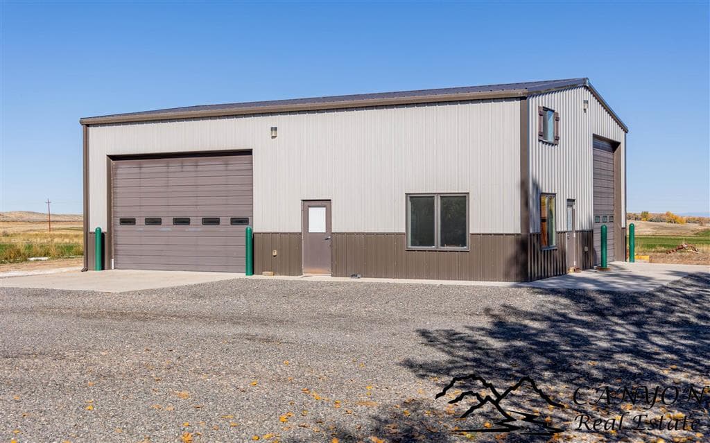 4924 Orchard Bench Rd — photo 43 of 88