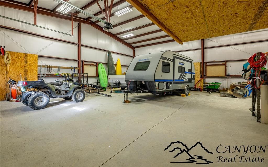 4924 Orchard Bench Rd — photo 44 of 88