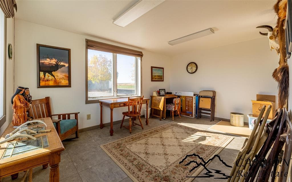 4924 Orchard Bench Rd — photo 45 of 88