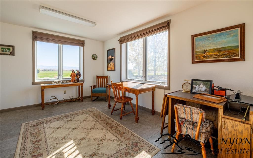 4924 Orchard Bench Rd — photo 46 of 88