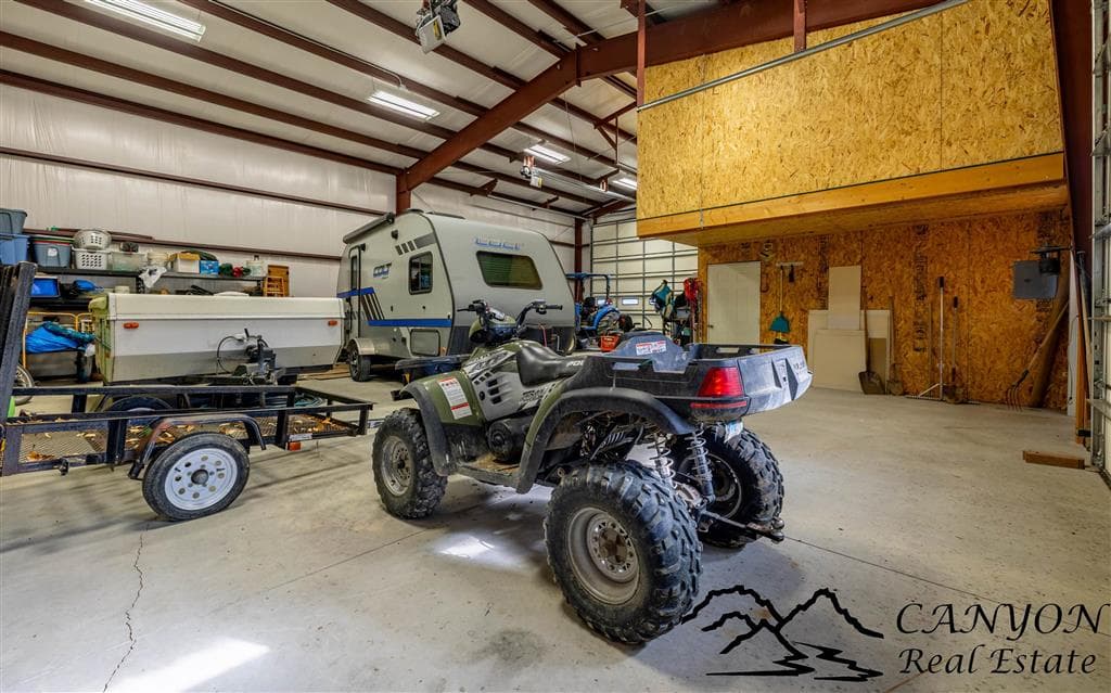 4924 Orchard Bench Rd — photo 47 of 88