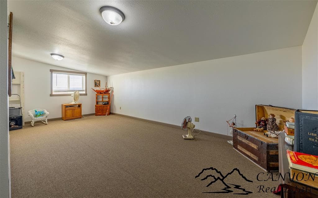 4924 Orchard Bench Rd — photo 48 of 88