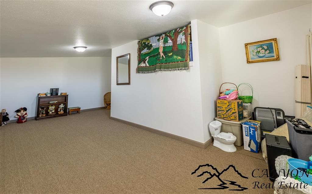 4924 Orchard Bench Rd — photo 49 of 88