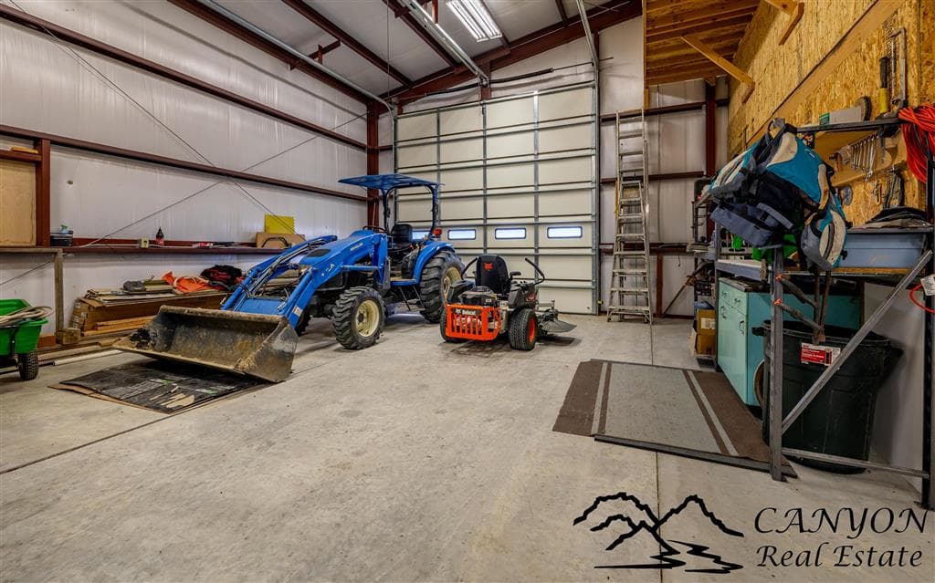 4924 Orchard Bench Rd — photo 50 of 88