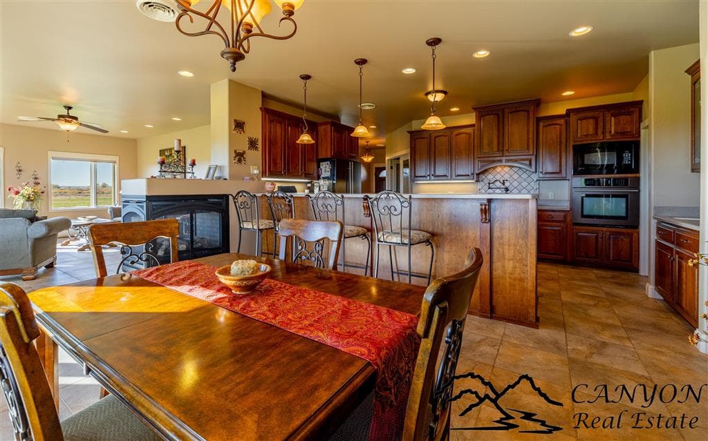 4924 Orchard Bench Rd — photo 6 of 88