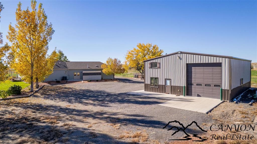 4924 Orchard Bench Rd — photo 51 of 88