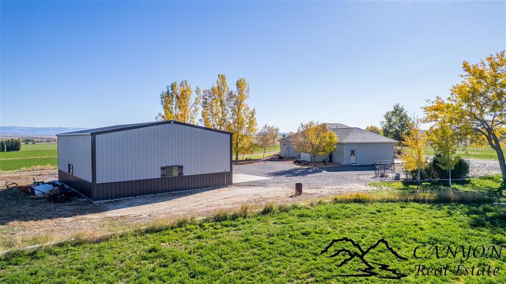 4924 Orchard Bench Rd — photo 52 of 88