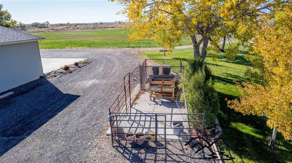 4924 Orchard Bench Rd — photo 53 of 88