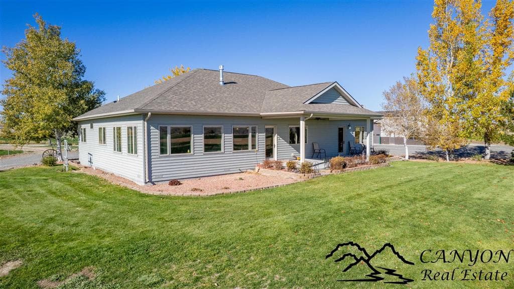 4924 Orchard Bench Rd — photo 54 of 88