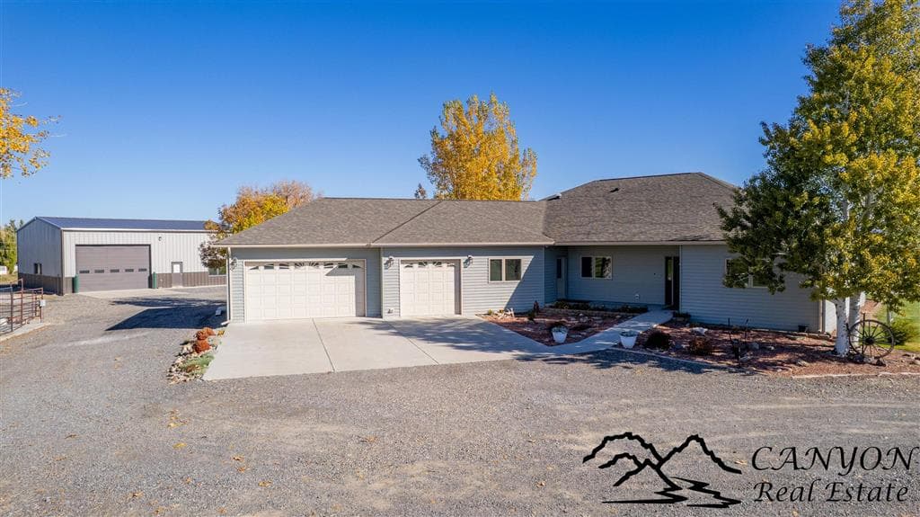 4924 Orchard Bench Rd — photo 55 of 88