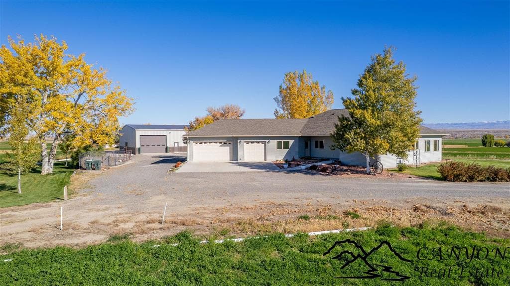 4924 Orchard Bench Rd — photo 56 of 88