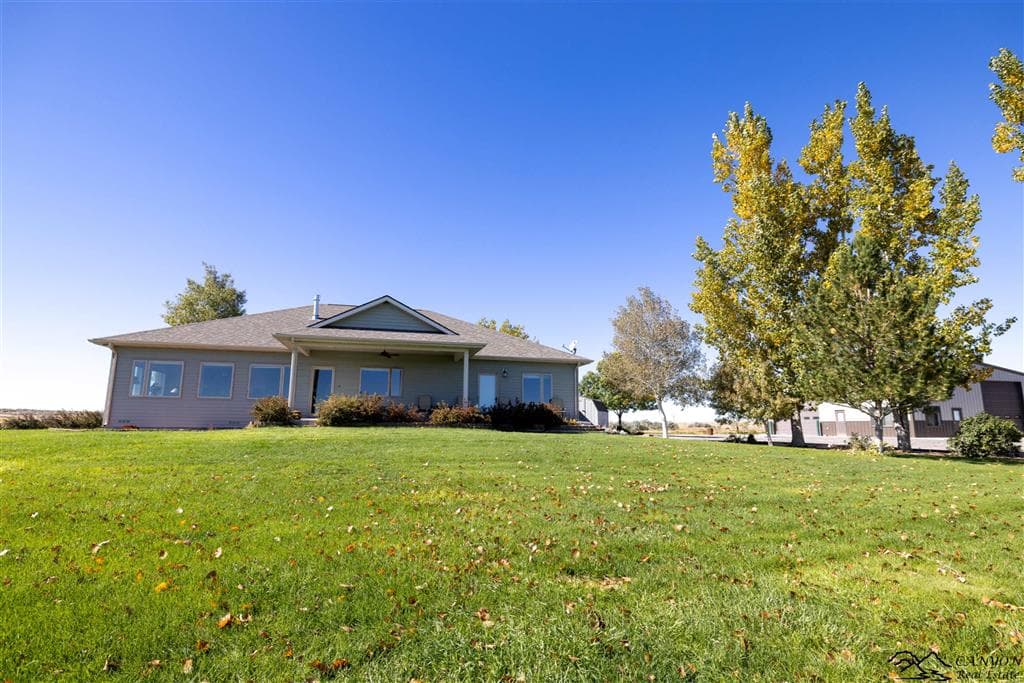 4924 Orchard Bench Rd — photo 57 of 88