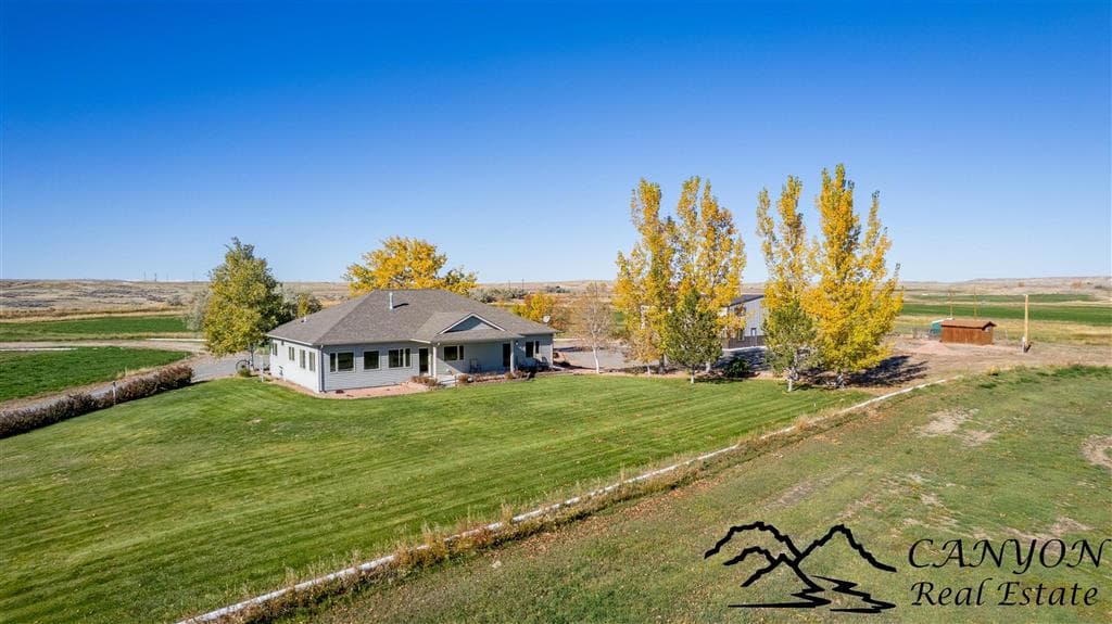 4924 Orchard Bench Rd — photo 59 of 88