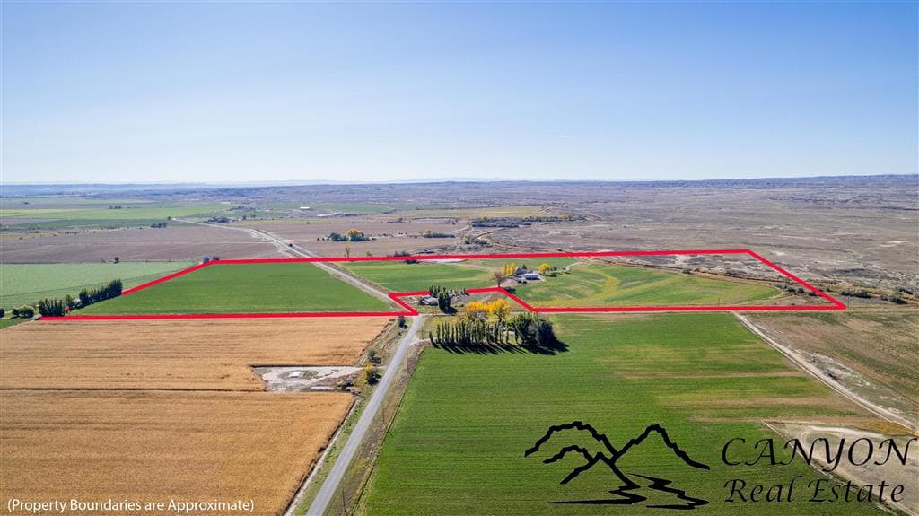 4924 Orchard Bench Rd — photo 60 of 88