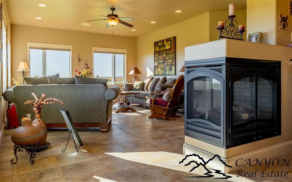 4924 Orchard Bench Rd — photo 7 of 88